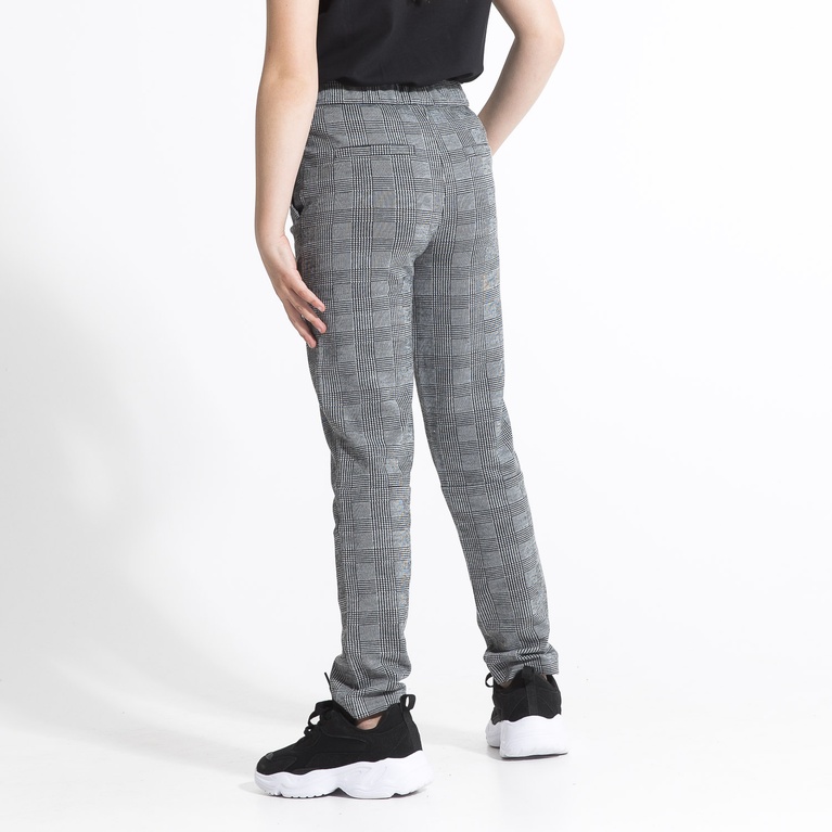 Pants "Grace star" Pants "Grace star"